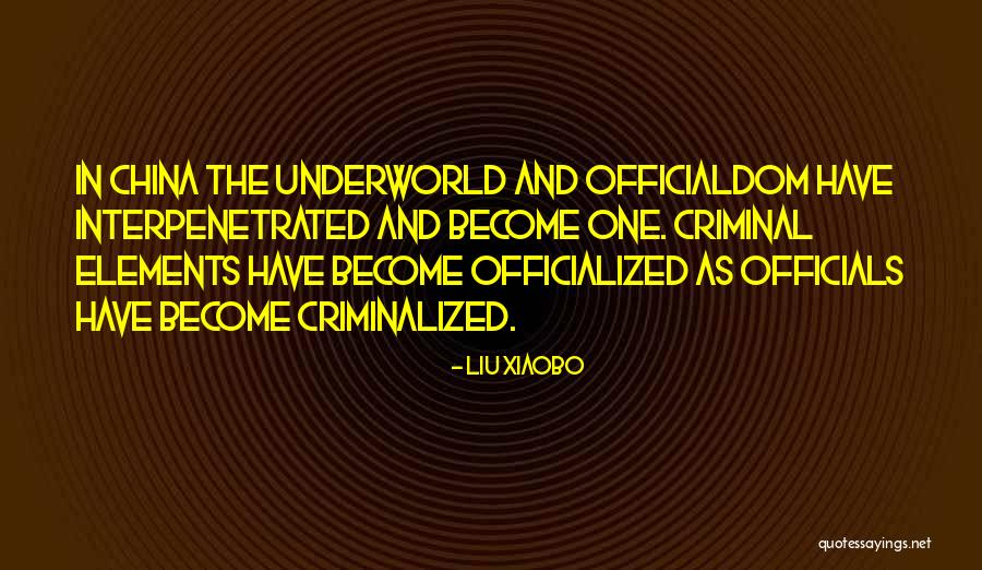 Nyaja Mann Quotes By Liu Xiaobo Nyaja Mann Quotes By Liu Xiaobo