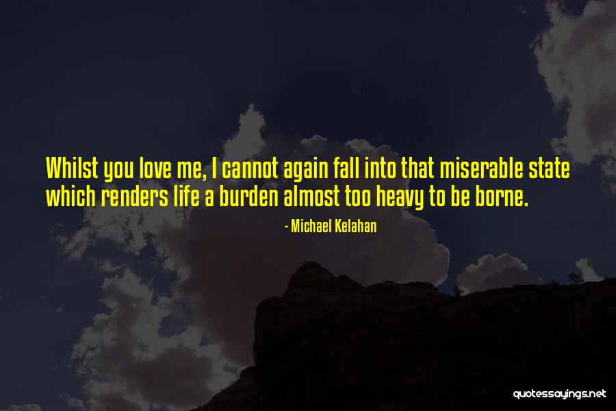 Nyalakan Apimu Quotes By Michael Kelahan Nyalakan Apimu Quotes By Michael Kelahan
