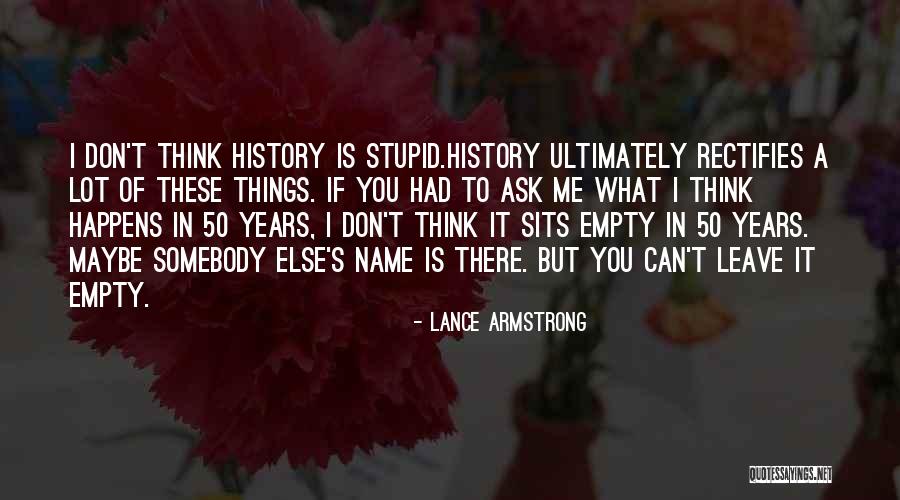 Nyalert Quotes By Lance Armstrong Nyalert Quotes By Lance Armstrong