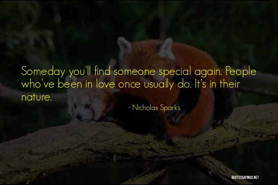 Nyalert Quotes By Nicholas Sparks Nyalert Quotes By Nicholas Sparks