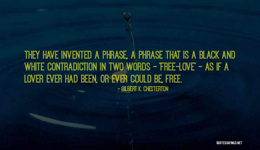 Nyali Beach Quotes By Gilbert K. Chesterton Nyali Beach Quotes By Gilbert K. Chesterton