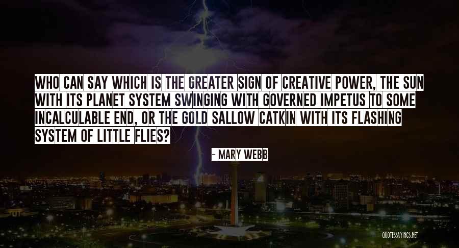 Nyali Beach Quotes By Mary Webb Nyali Beach Quotes By Mary Webb