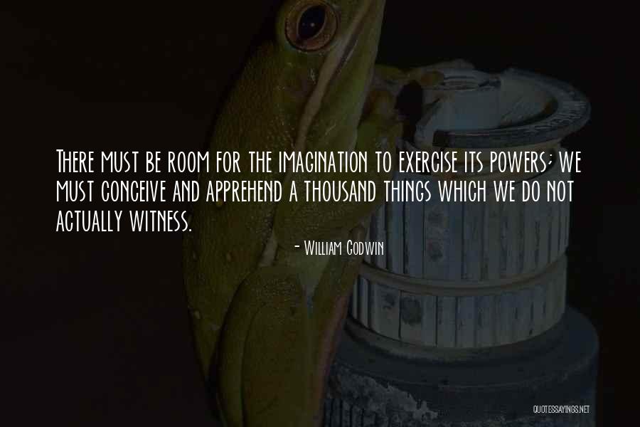 Nyali Beach Quotes By William Godwin Nyali Beach Quotes By William Godwin
