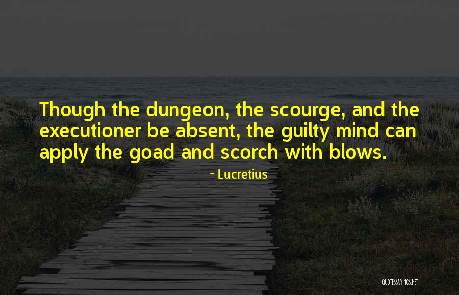 Nyalla Lomandra Quotes By Lucretius Nyalla Lomandra Quotes By Lucretius