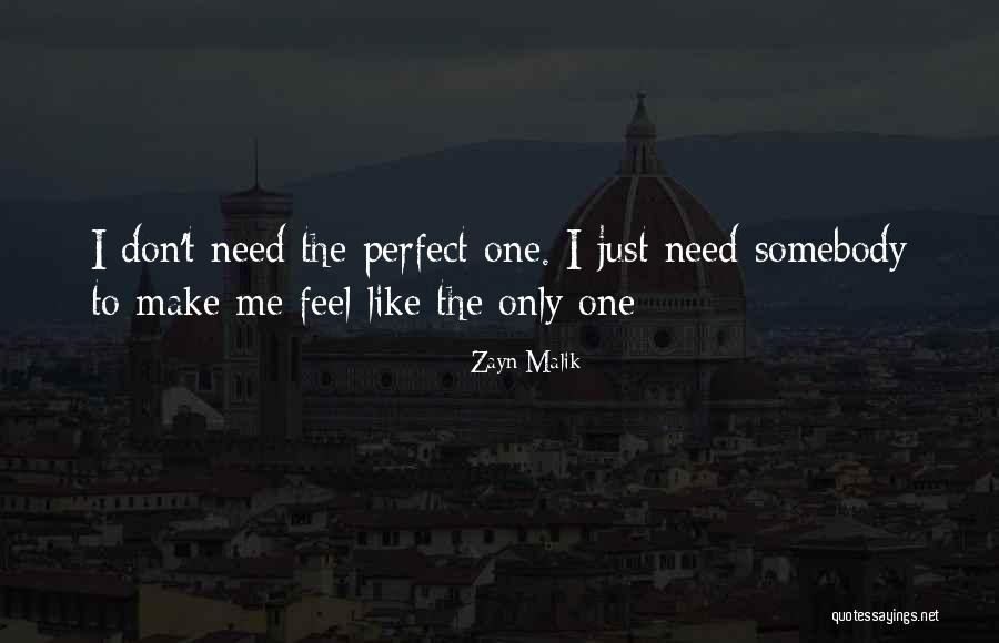 Nyalla Lomandra Quotes By Zayn Malik Nyalla Lomandra Quotes By Zayn Malik