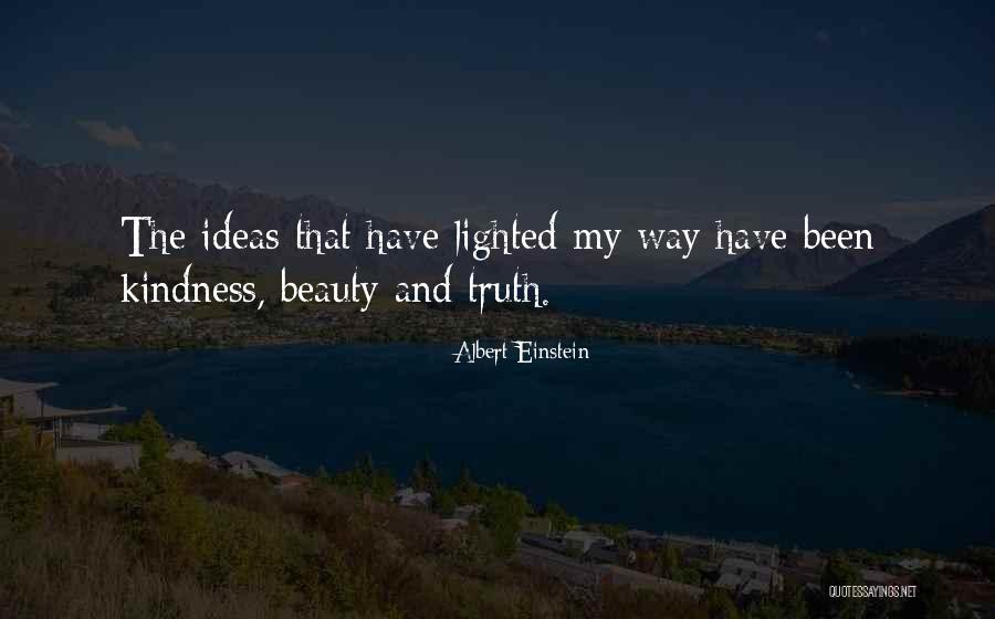 Nyallah Quotes By Albert Einstein Nyallah Quotes By Albert Einstein