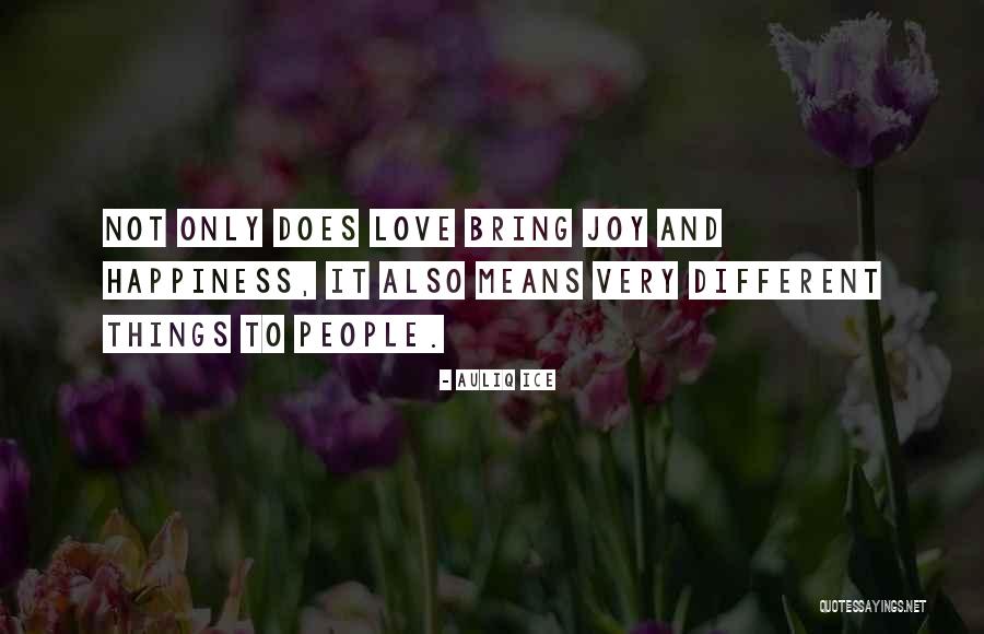 Nyallah Quotes By Auliq Ice Nyallah Quotes By Auliq Ice