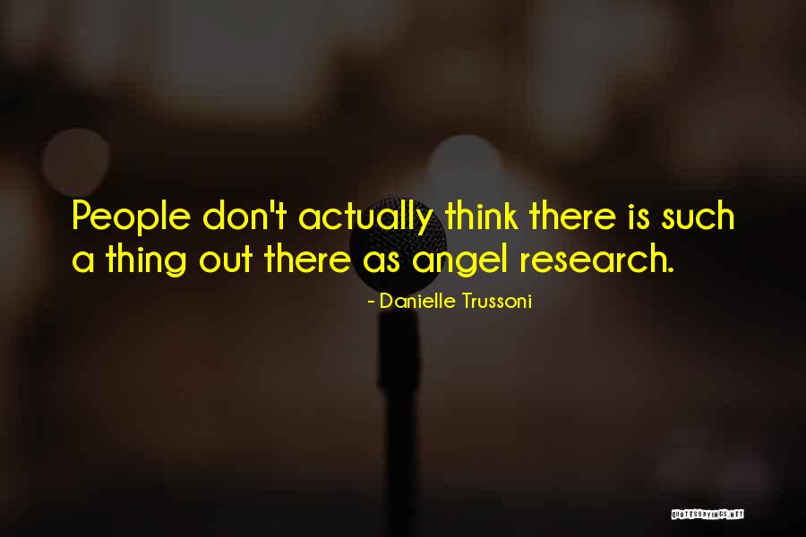 Nyallah Quotes By Danielle Trussoni Nyallah Quotes By Danielle Trussoni