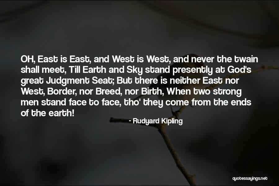Nyallah Quotes By Rudyard Kipling Nyallah Quotes By Rudyard Kipling