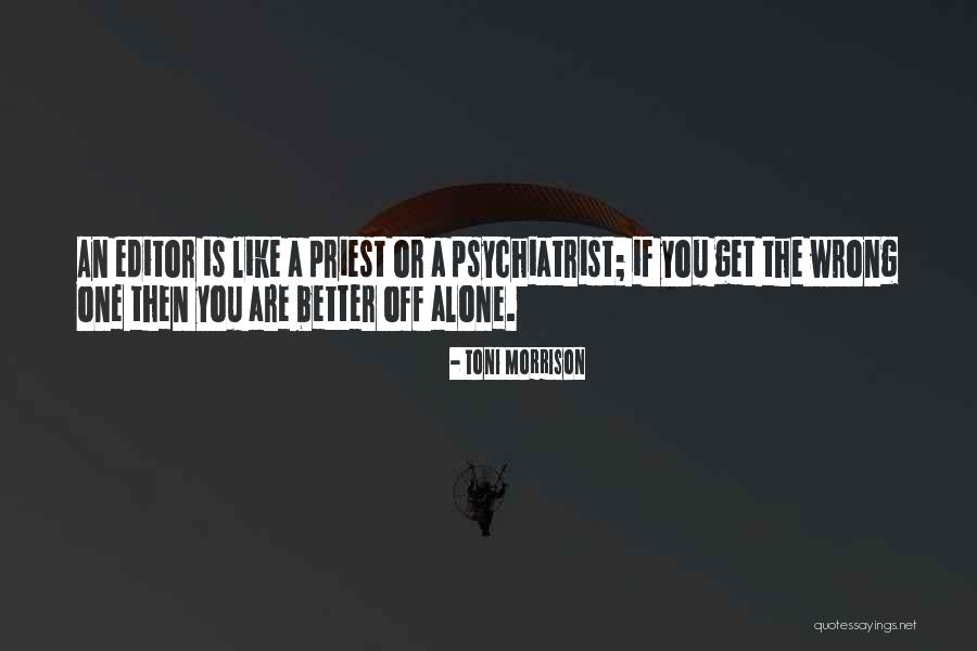 Nyallah Quotes By Toni Morrison Nyallah Quotes By Toni Morrison
