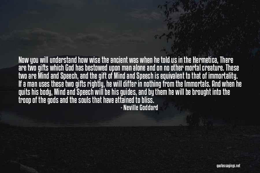 Nyaman Adalah Quotes By Neville Goddard Nyaman Adalah Quotes By Neville Goddard