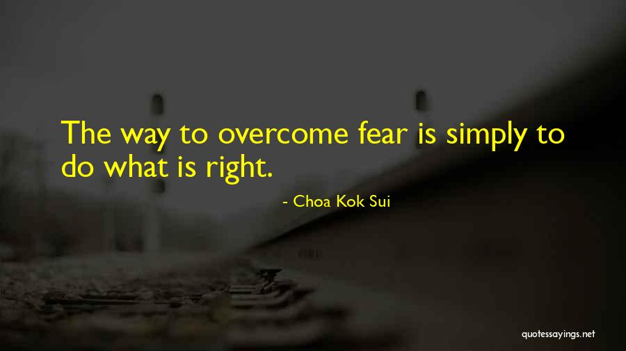 Nyaman Bahasa Quotes By Choa Kok Sui Nyaman Bahasa Quotes By Choa Kok Sui