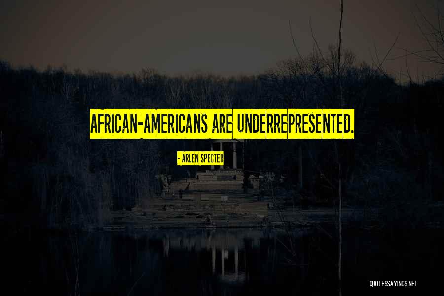 Nyaman Gallery Quotes By Arlen Specter