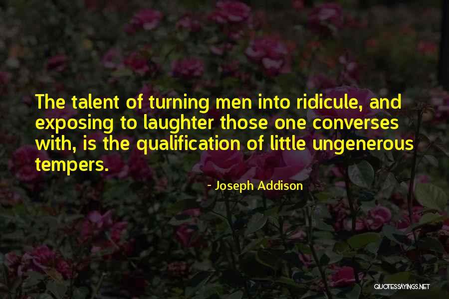 Nyaman Gallery Quotes By Joseph Addison Nyaman Gallery Quotes By Joseph Addison