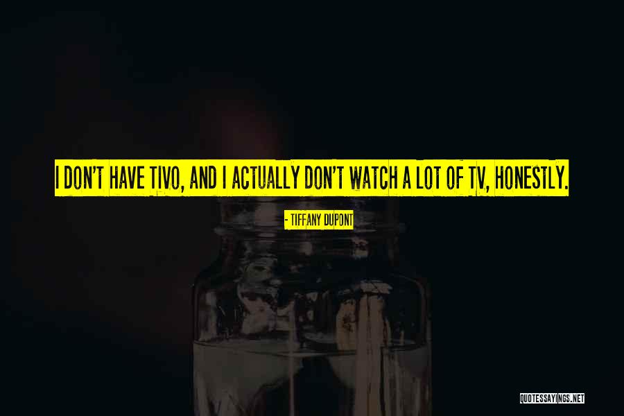 Nyaman Gallery Quotes By Tiffany Dupont Nyaman Gallery Quotes By Tiffany Dupont