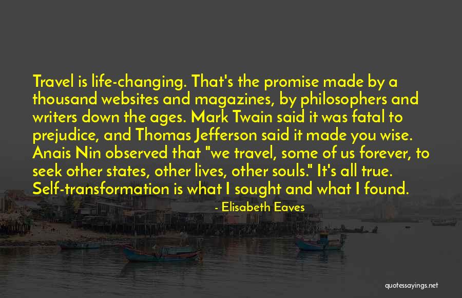 Nyamasheke Quotes By Elisabeth Eaves Nyamasheke Quotes By Elisabeth Eaves