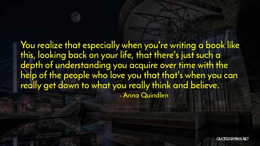 Nyambura Kamau Quotes By Anna Quindlen Nyambura Kamau Quotes By Anna Quindlen