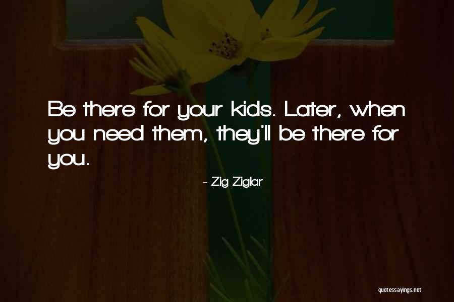 Nyambura Kamau Quotes By Zig Ziglar Nyambura Kamau Quotes By Zig Ziglar