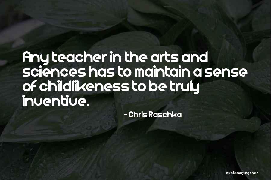 Nyambura Quotes By Chris Raschka Nyambura Quotes By Chris Raschka