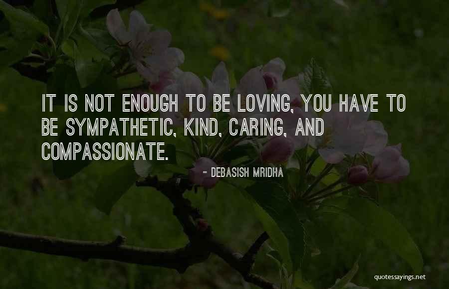 Nyambuya Quotes By Debasish Mridha Nyambuya Quotes By Debasish Mridha
