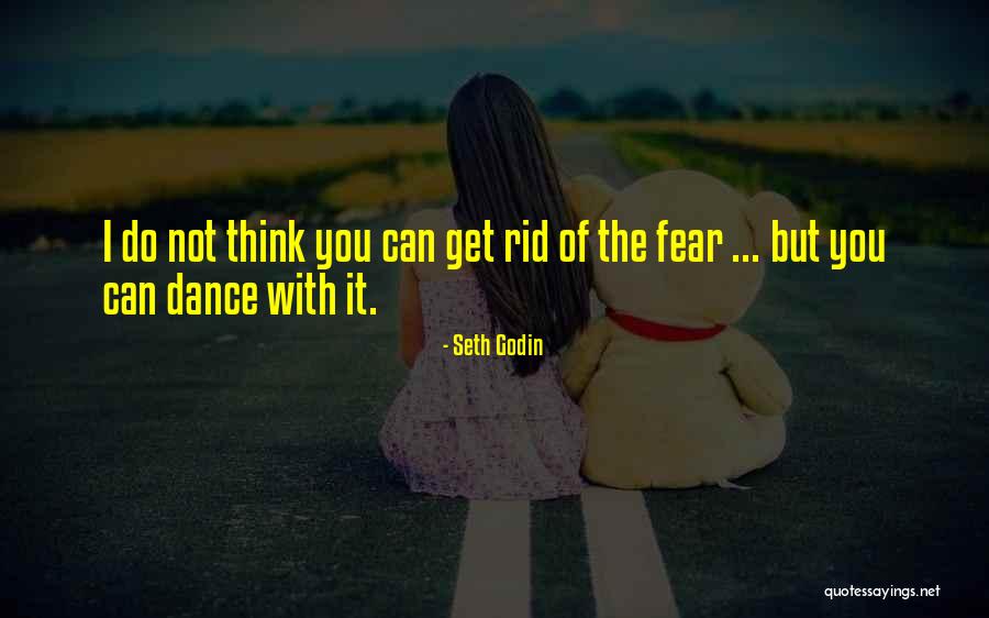 Nyambuya Quotes By Seth Godin Nyambuya Quotes By Seth Godin
