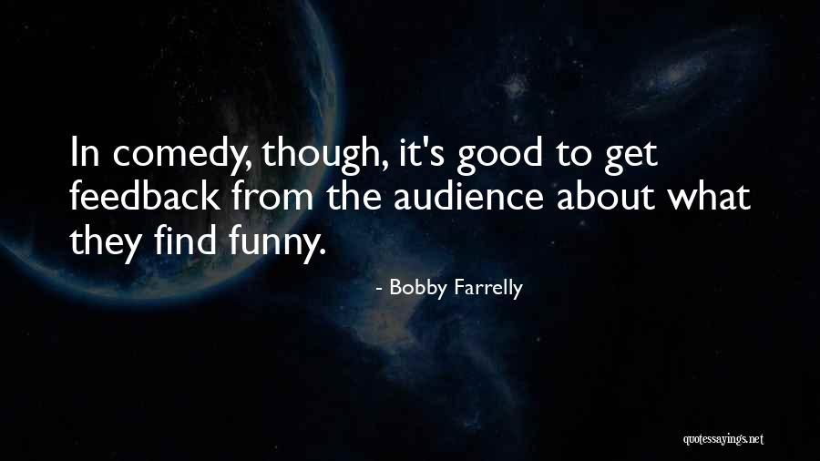 Nyamekye Quotes By Bobby Farrelly Nyamekye Quotes By Bobby Farrelly