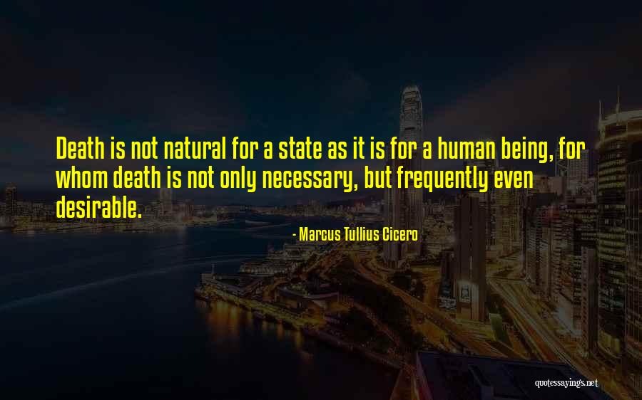 Nyamekye Quotes By Marcus Tullius Cicero Nyamekye Quotes By Marcus Tullius Cicero