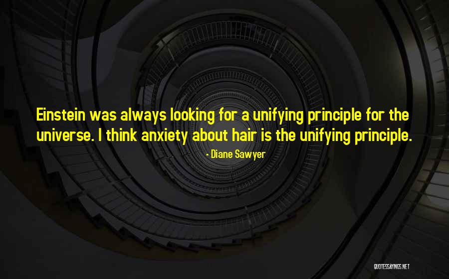 Nyamekye Williams Quotes By Diane Sawyer Nyamekye Williams Quotes By Diane Sawyer