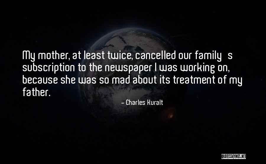 Nyanda Charley Quotes By Charles Kuralt Nyanda Charley Quotes By Charles Kuralt