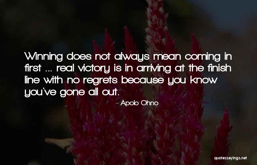 Nyanda Madirisha Quotes By Apolo Ohno Nyanda Madirisha Quotes By Apolo Ohno