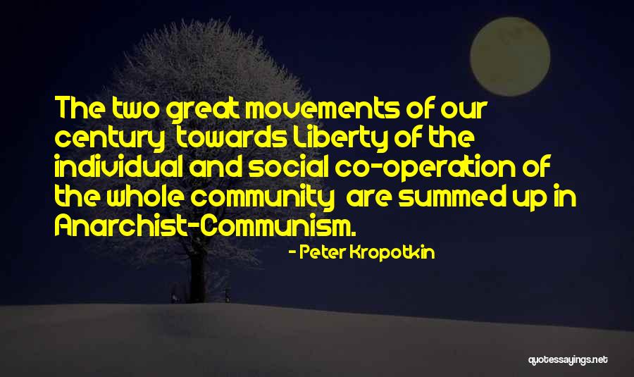 Nyanda Madirisha Quotes By Peter Kropotkin Nyanda Madirisha Quotes By Peter Kropotkin