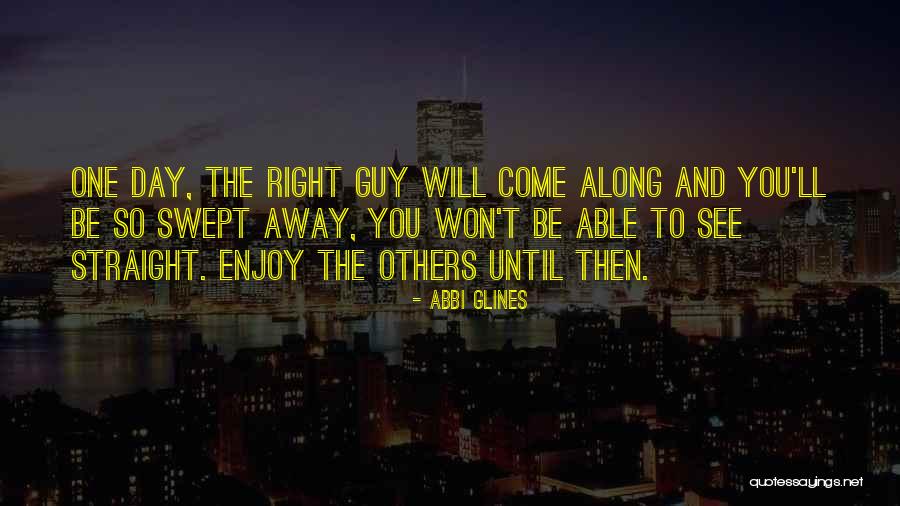 Nyang Nyang Quotes By Abbi Glines Nyang Nyang Quotes By Abbi Glines