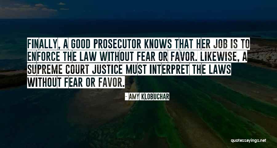 Nyang Nyang Quotes By Amy Klobuchar Nyang Nyang Quotes By Amy Klobuchar