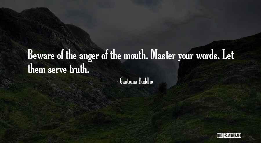 Nyang Nyang Quotes By Gautama Buddha Nyang Nyang Quotes By Gautama Buddha