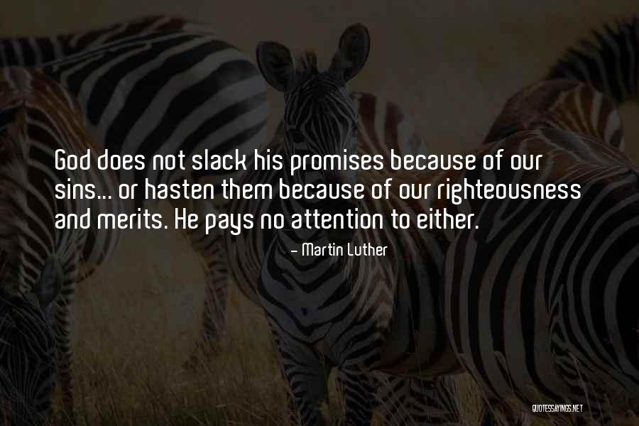 Nyanga Mountains Quotes By Martin Luther Nyanga Mountains Quotes By Martin Luther