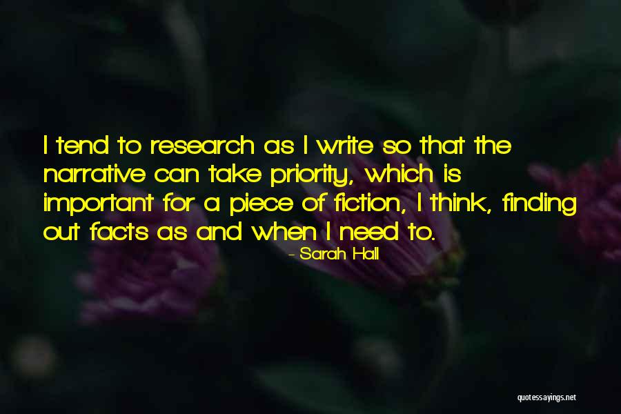 Nyanga Mountains Quotes By Sarah Hall Nyanga Mountains Quotes By Sarah Hall