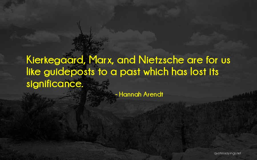Nyanga Rural District Quotes By Hannah Arendt Nyanga Rural District Quotes By Hannah Arendt