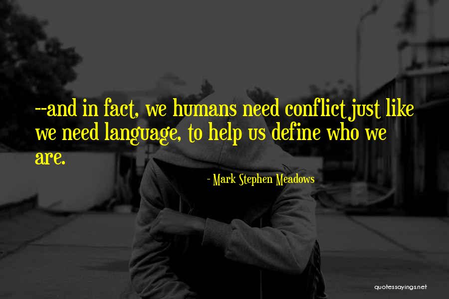 Nyanga Rural District Quotes By Mark Stephen Meadows Nyanga Rural District Quotes By Mark Stephen Meadows
