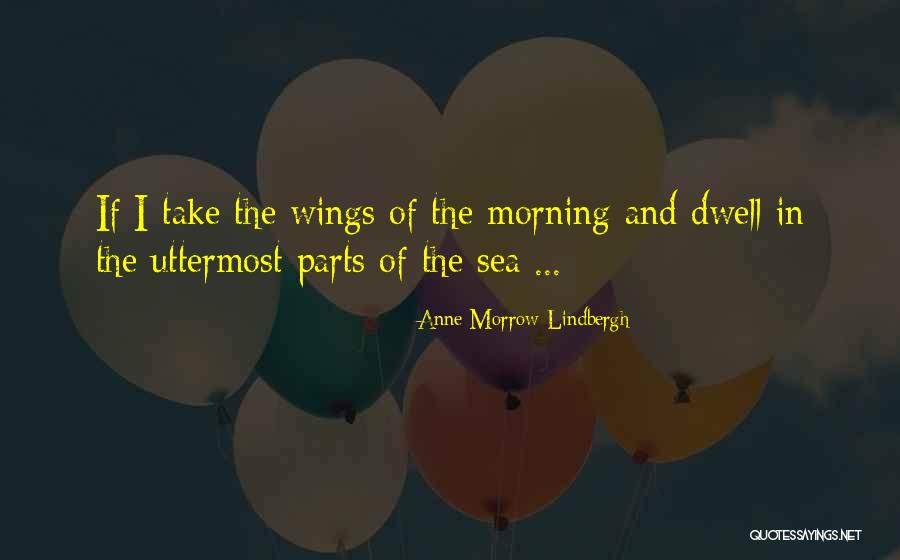 Nyangumi Quotes By Anne Morrow Lindbergh Nyangumi Quotes By Anne Morrow Lindbergh