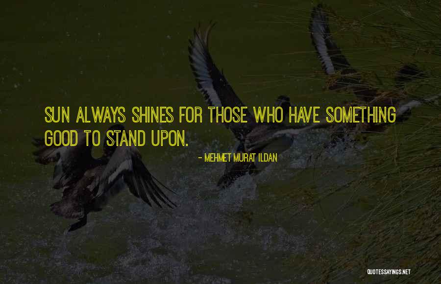 Nyangumi Quotes By Mehmet Murat Ildan Nyangumi Quotes By Mehmet Murat Ildan