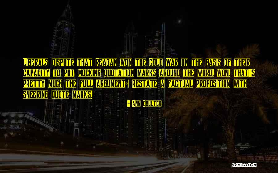 Nyanpasu Quotes By Ann Coulter Nyanpasu Quotes By Ann Coulter