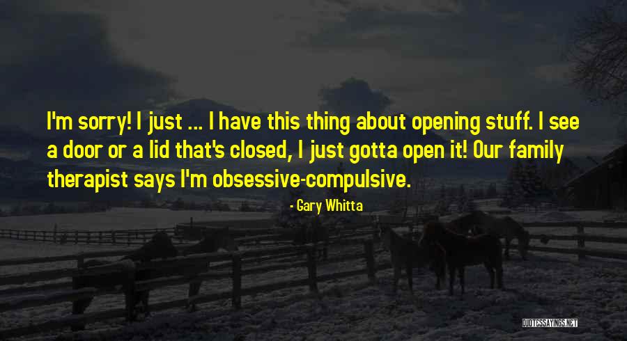 Nyanyian Kidung Quotes By Gary Whitta Nyanyian Kidung Quotes By Gary Whitta