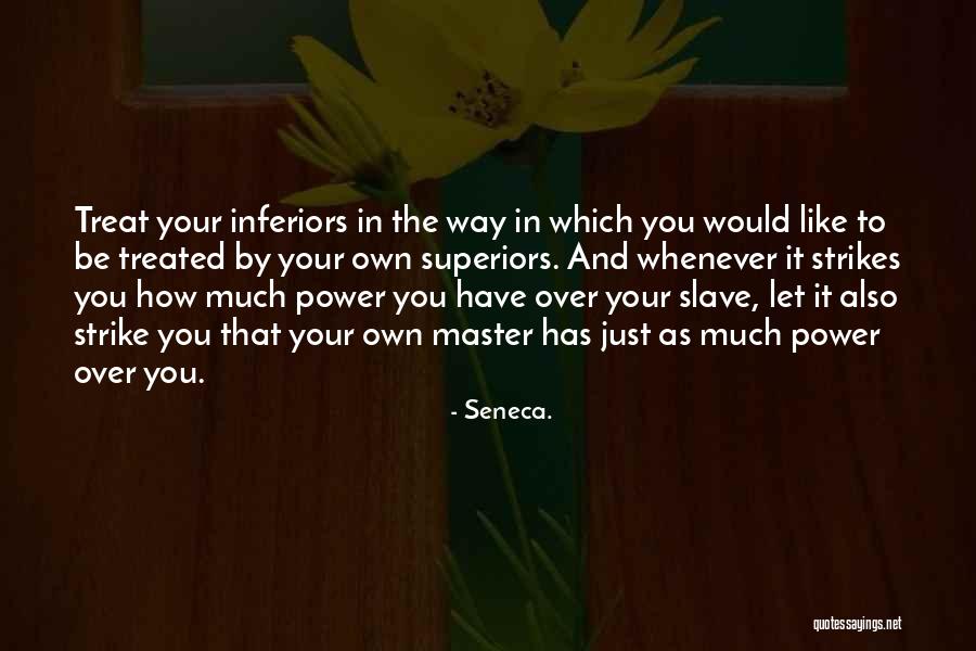 Nyanyian Kidung Quotes By Seneca. Nyanyian Kidung Quotes By Seneca.