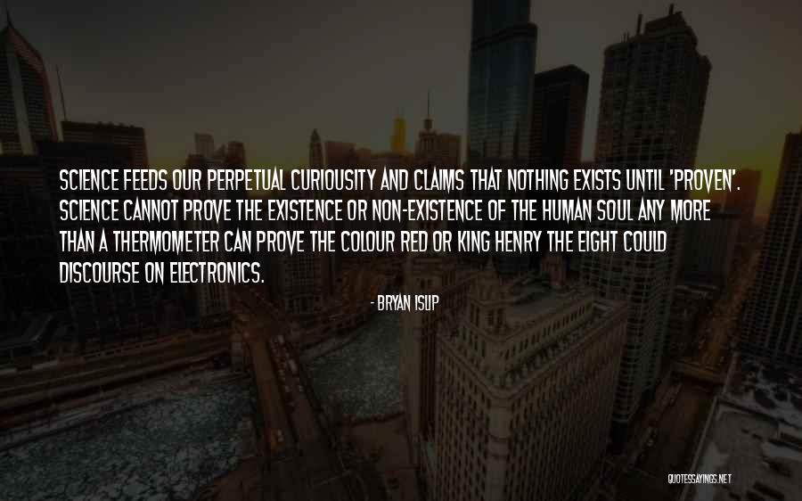 Nyanza Davis Quotes By Bryan Islip Nyanza Davis Quotes By Bryan Islip