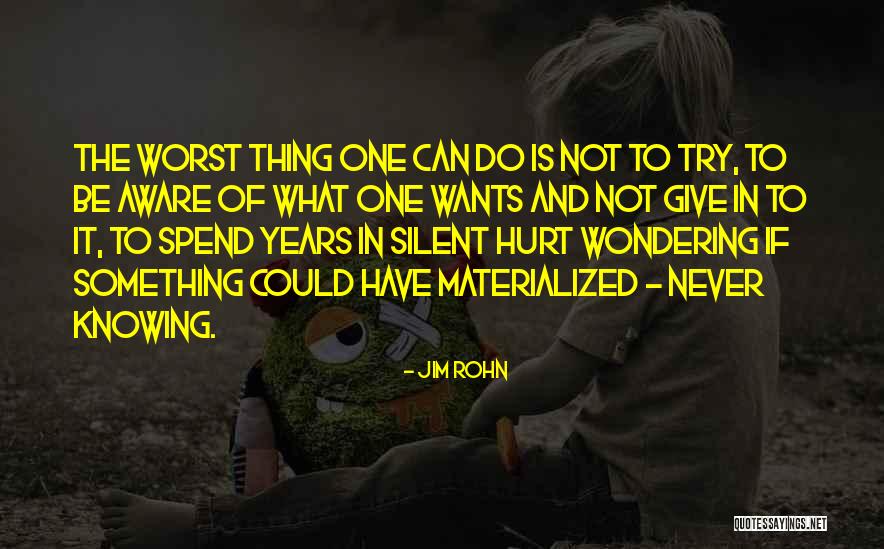 Nyarga Quotes By Jim Rohn Nyarga Quotes By Jim Rohn