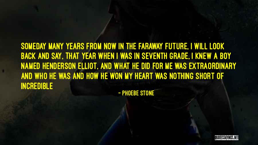 Nyarga Quotes By Phoebe Stone Nyarga Quotes By Phoebe Stone