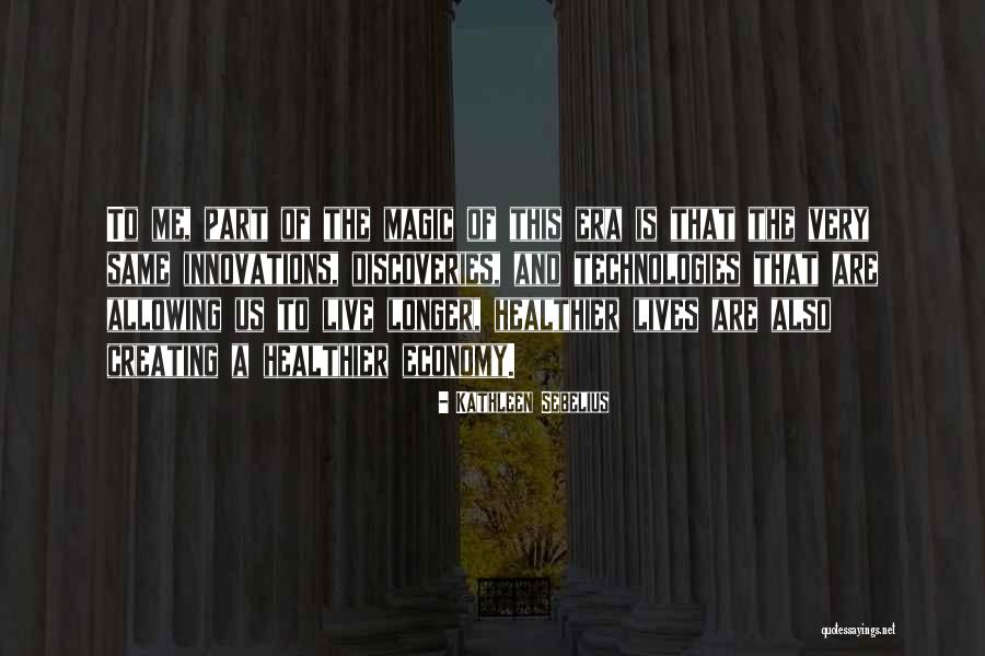 Nyargets Quotes By Kathleen Sebelius Nyargets Quotes By Kathleen Sebelius