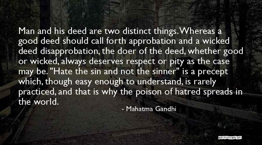 Nyargets Quotes By Mahatma Gandhi Nyargets Quotes By Mahatma Gandhi