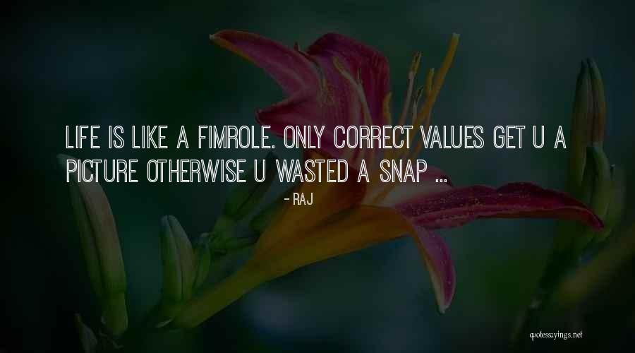 Nyargets Quotes By Raj Nyargets Quotes By Raj