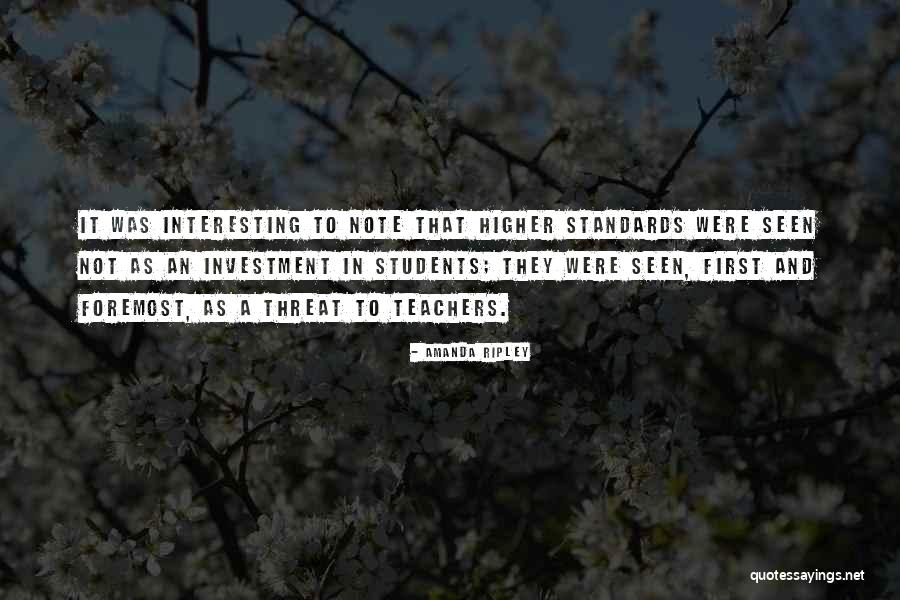 Nyarlathotep Art Quotes By Amanda Ripley Nyarlathotep Art Quotes By Amanda Ripley